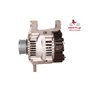 EXCHANGE ALTERNATOR 75AMP 12V