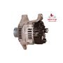 EXCHANGE ALTERNATOR 75AMP 12V