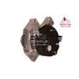 EXCHANGE ALTERNATOR 75AMP 12V