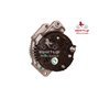 EXCHANGE ALTERNATOR 75AMP 12V