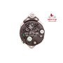 EXCHANGE ALTERNATOR 75AMP 12V