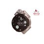 EXCHANGE ALTERNATOR 75AMP 12V