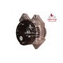 EXCHANGE ALTERNATOR 75AMP 12V