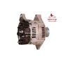 EXCHANGE ALTERNATOR 75AMP 12V
