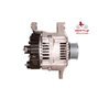 EXCHANGE ALTERNATOR 75AMP 12V