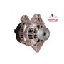 EXCHANGE ALTERNATOR 75AMP 12V