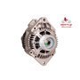 EXCHANGE ALTERNATOR 75AMP 12V