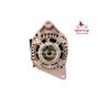 EXCHANGE ALTERNATOR 75AMP 12V