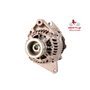 EXCHANGE ALTERNATOR 75AMP 12V