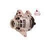 EXCHANGE ALTERNATOR 75AMP 12V