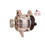EXCHANGE ALTERNATOR 75AMP 12V