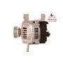 EXCHANGE ALTERNATOR 75AMP 12V