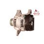 EXCHANGE ALTERNATOR 75AMP 12V