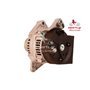 EXCHANGE ALTERNATOR 75AMP 12V
