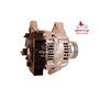EXCHANGE ALTERNATOR 75AMP 12V
