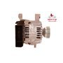 EXCHANGE ALTERNATOR 75AMP 12V
