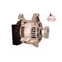 EXCHANGE ALTERNATOR 75AMP 12V