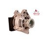 EXCHANGE ALTERNATOR 75AMP 12V