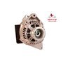 EXCHANGE ALTERNATOR 75AMP 12V
