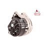 EXCHANGE ALTERNATOR 100AMP 12V