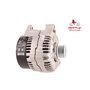 EXCHANGE ALTERNATOR 100AMP 12V