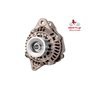 EXCHANGE ALTERNATOR 90AMP 12V