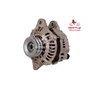 EXCHANGE ALTERNATOR 90AMP 12V