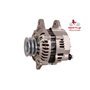 EXCHANGE ALTERNATOR 90AMP 12V