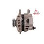 EXCHANGE ALTERNATOR 90AMP 12V