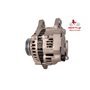 EXCHANGE ALTERNATOR 90AMP 12V