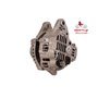 EXCHANGE ALTERNATOR 90AMP 12V