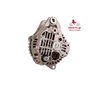 EXCHANGE ALTERNATOR 90AMP 12V