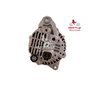 EXCHANGE ALTERNATOR 90AMP 12V