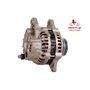 EXCHANGE ALTERNATOR 90AMP 12V