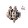 EXCHANGE ALTERNATOR 90AMP 12V