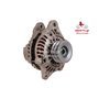 EXCHANGE ALTERNATOR 90AMP 12V