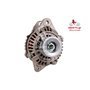 EXCHANGE ALTERNATOR 90AMP 12V
