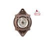 EXCHANGE ALTERNATOR 70AMP 12V
