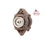 EXCHANGE ALTERNATOR 70AMP 12V