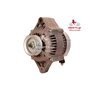 EXCHANGE ALTERNATOR 70AMP 12V