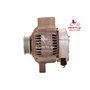 EXCHANGE ALTERNATOR 70AMP 12V