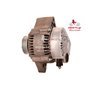 EXCHANGE ALTERNATOR 70AMP 12V