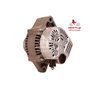 EXCHANGE ALTERNATOR 70AMP 12V