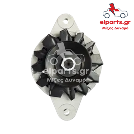 Δυναμό Mitsubishi A5089 