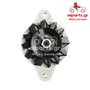 Δυναμό Mitsubishi A5089 