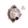 EXCHANGE ALTERNATOR 70AMP 12V