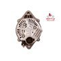 EXCHANGE ALTERNATOR 70AMP 12V
