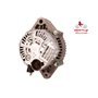 EXCHANGE ALTERNATOR 70AMP 12V