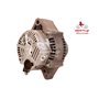 EXCHANGE ALTERNATOR 70AMP 12V