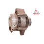 EXCHANGE ALTERNATOR 70AMP 12V